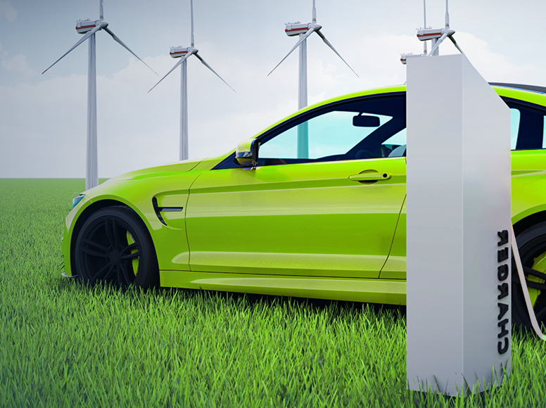 �羺���¹���