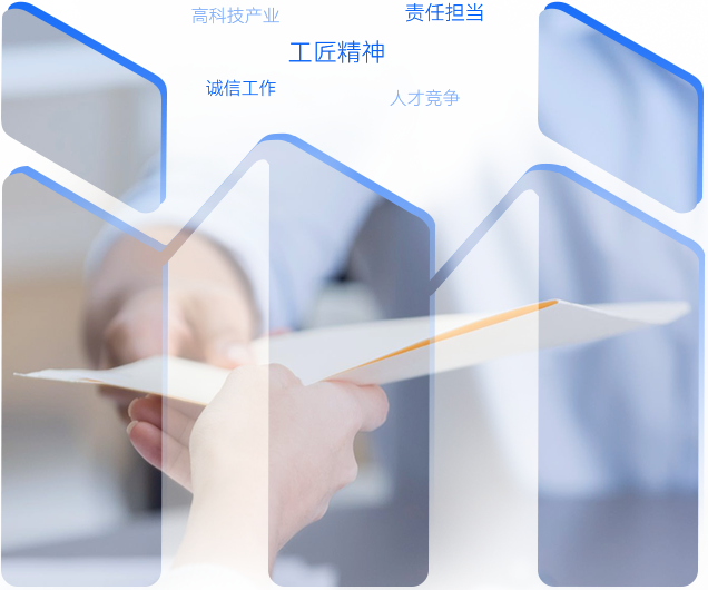 �羺���¹���