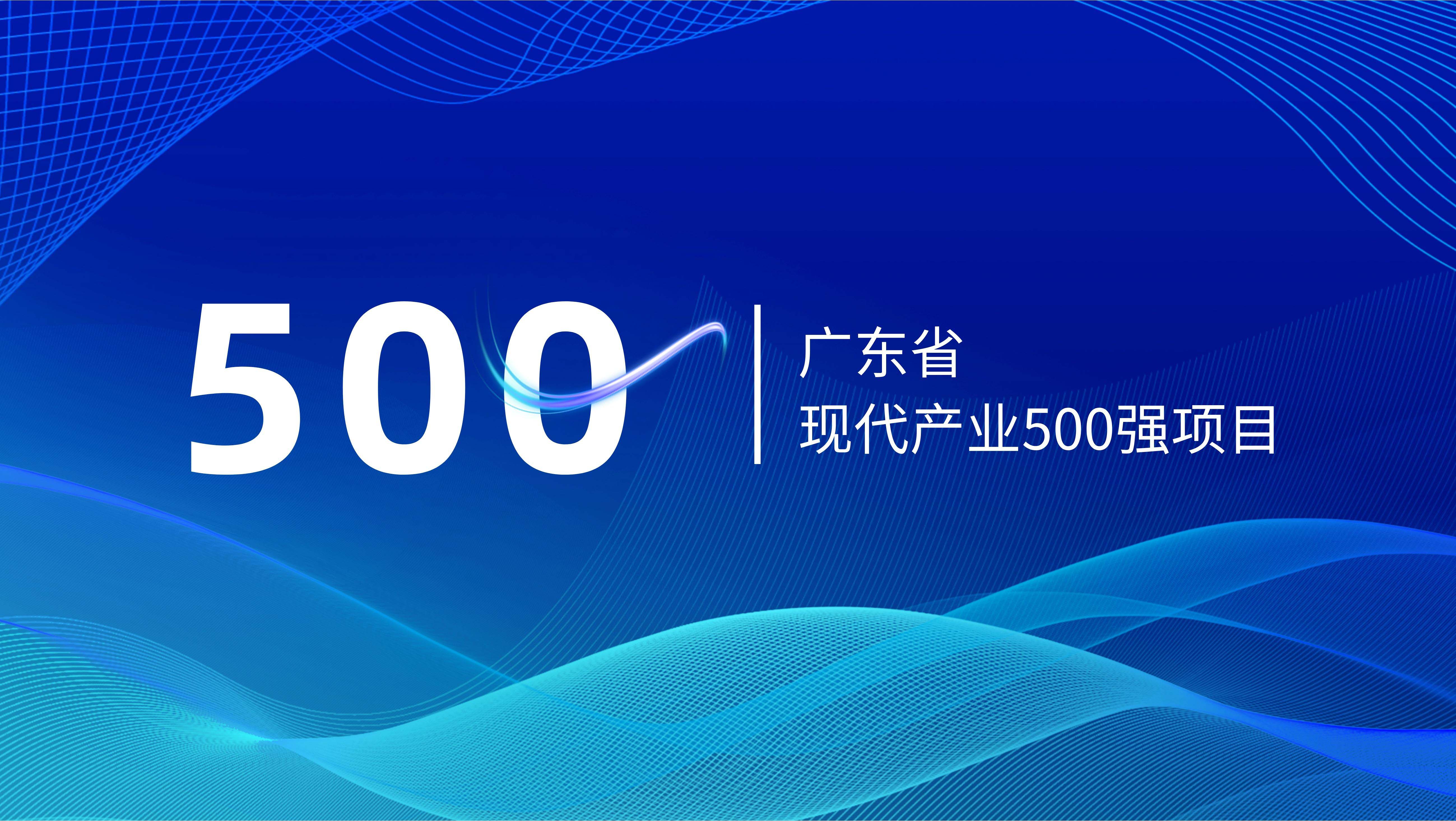 �羺���¹���