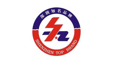 �羺���¹���