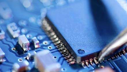 �羺���¹���