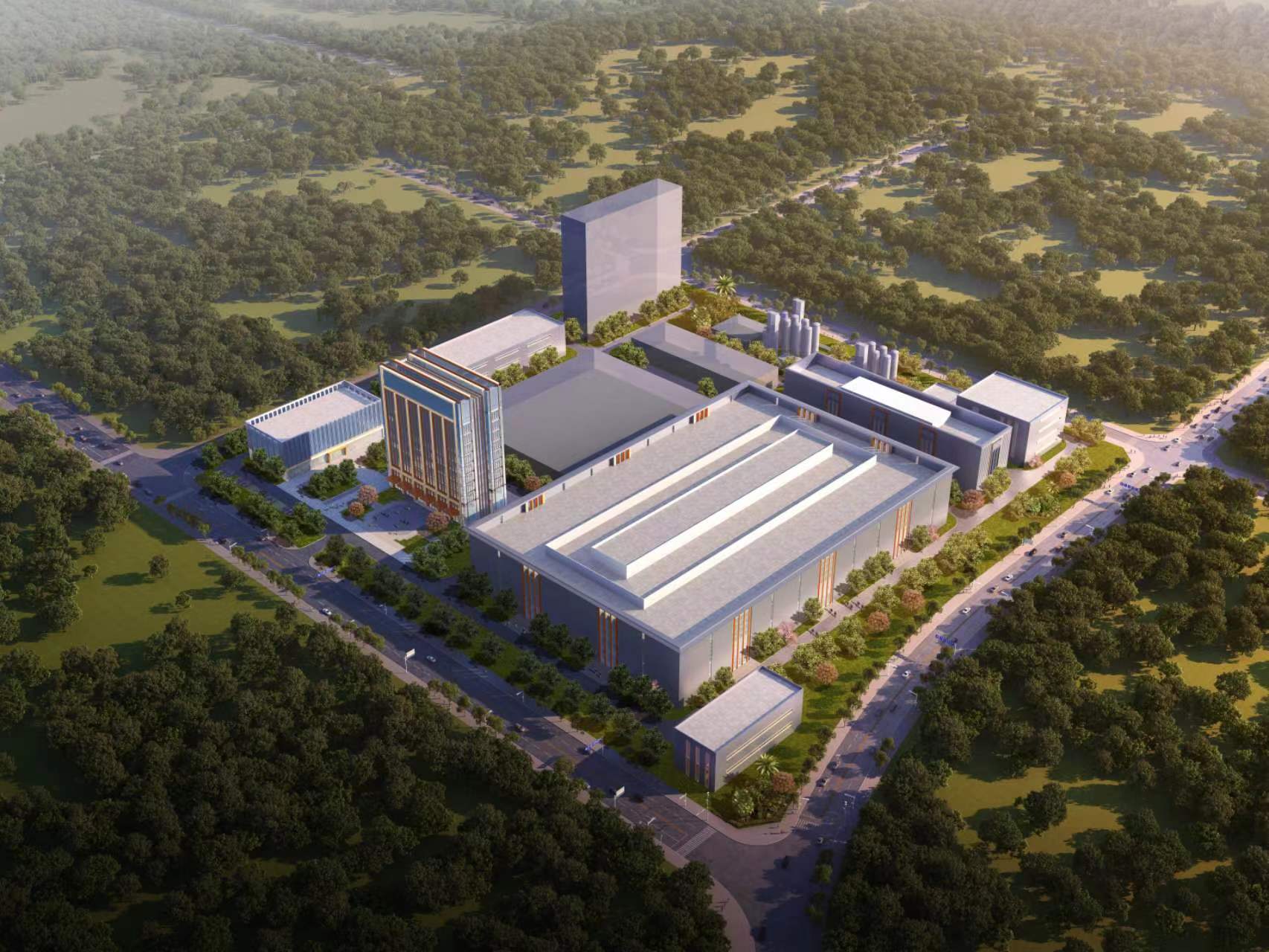 �羺���¹���