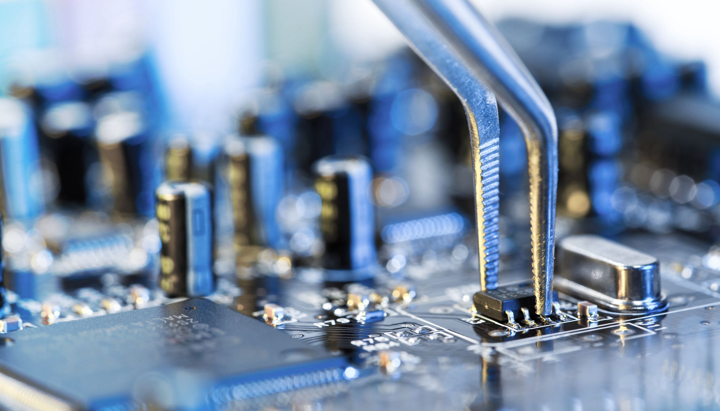 �羺���¹���