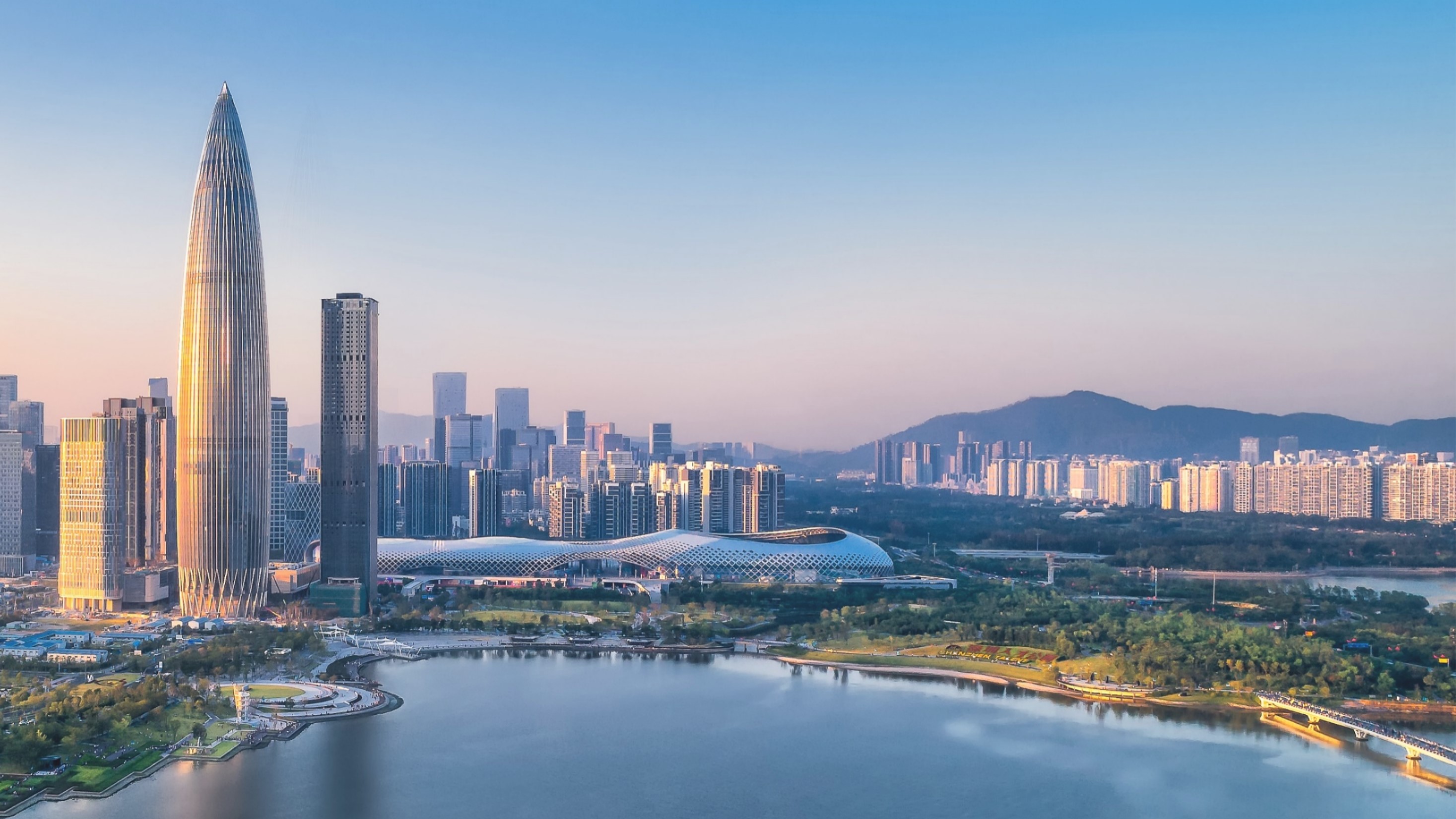 �羺���¹���