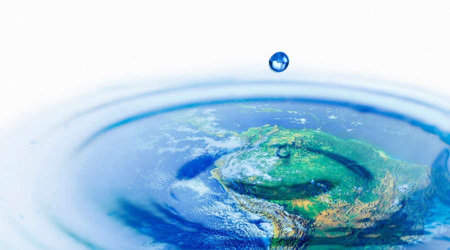 �羺���¹���