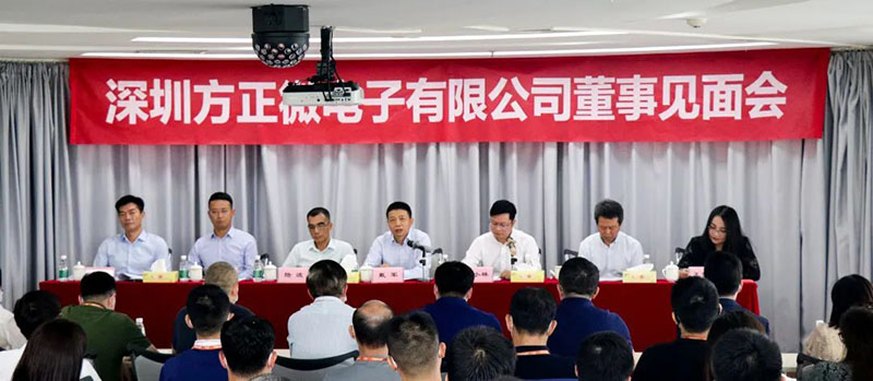 �羺���¹���