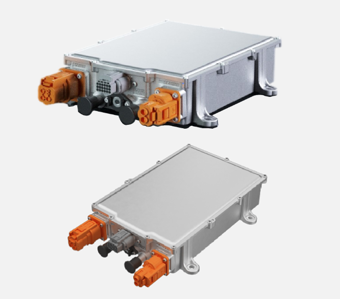 �羺���¹���