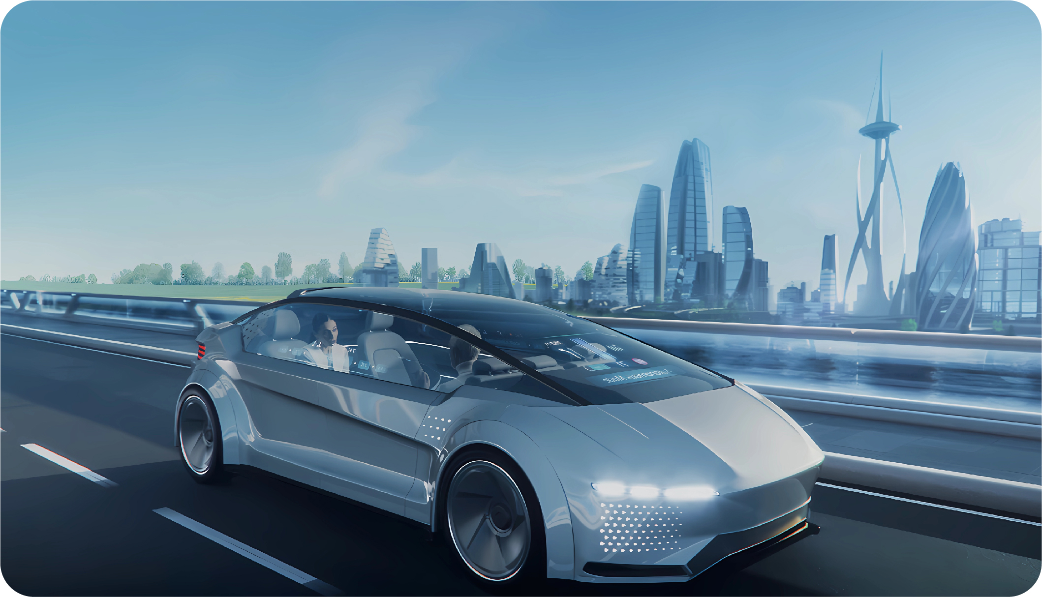 �羺���¹���