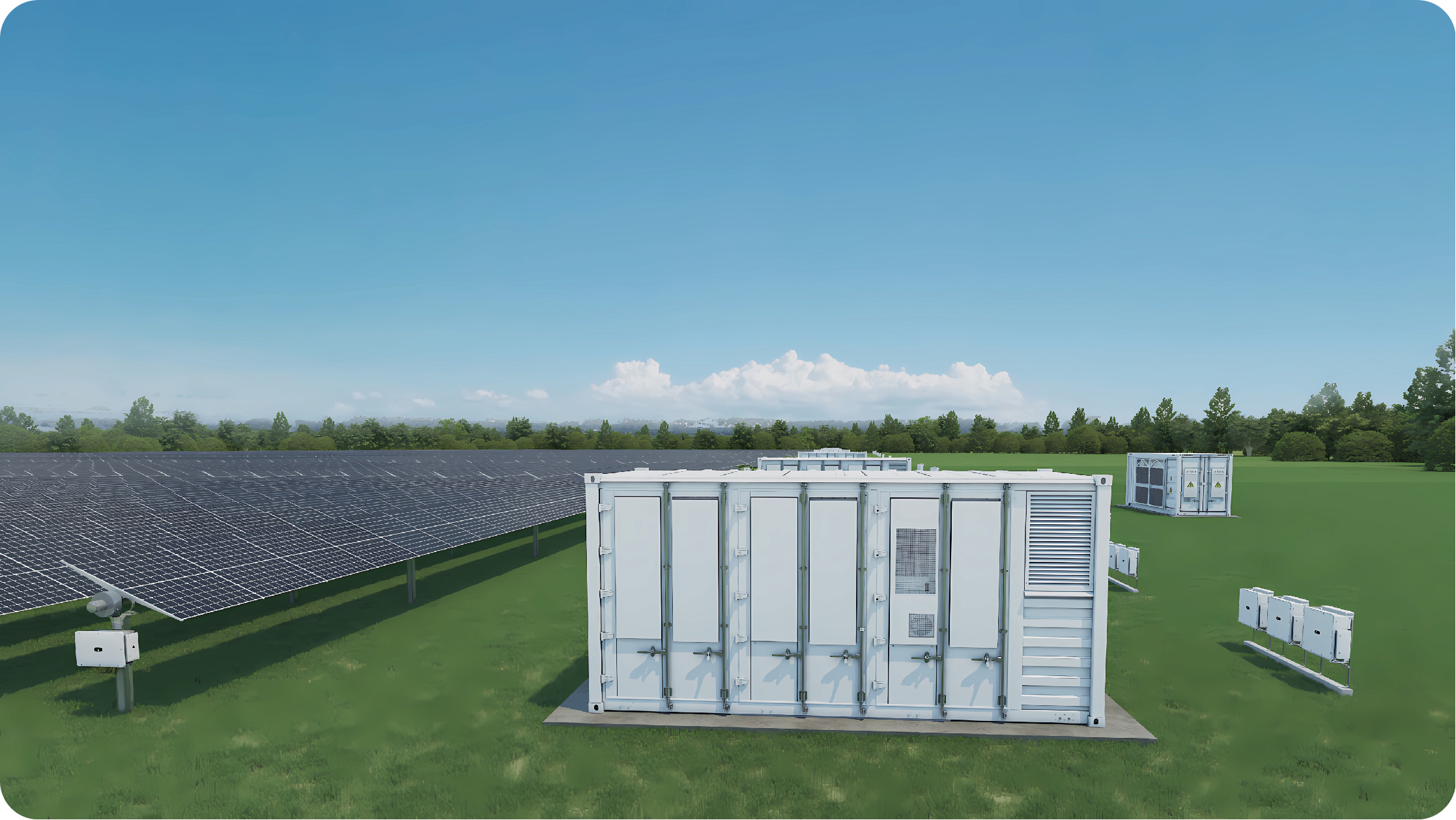 �羺���¹���