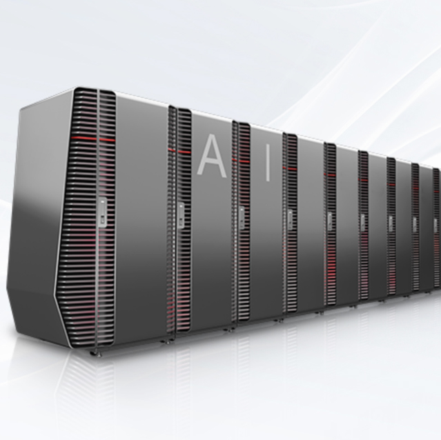 �羺���¹���