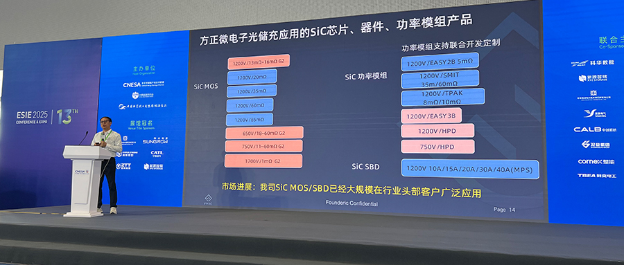 �羺���¹���