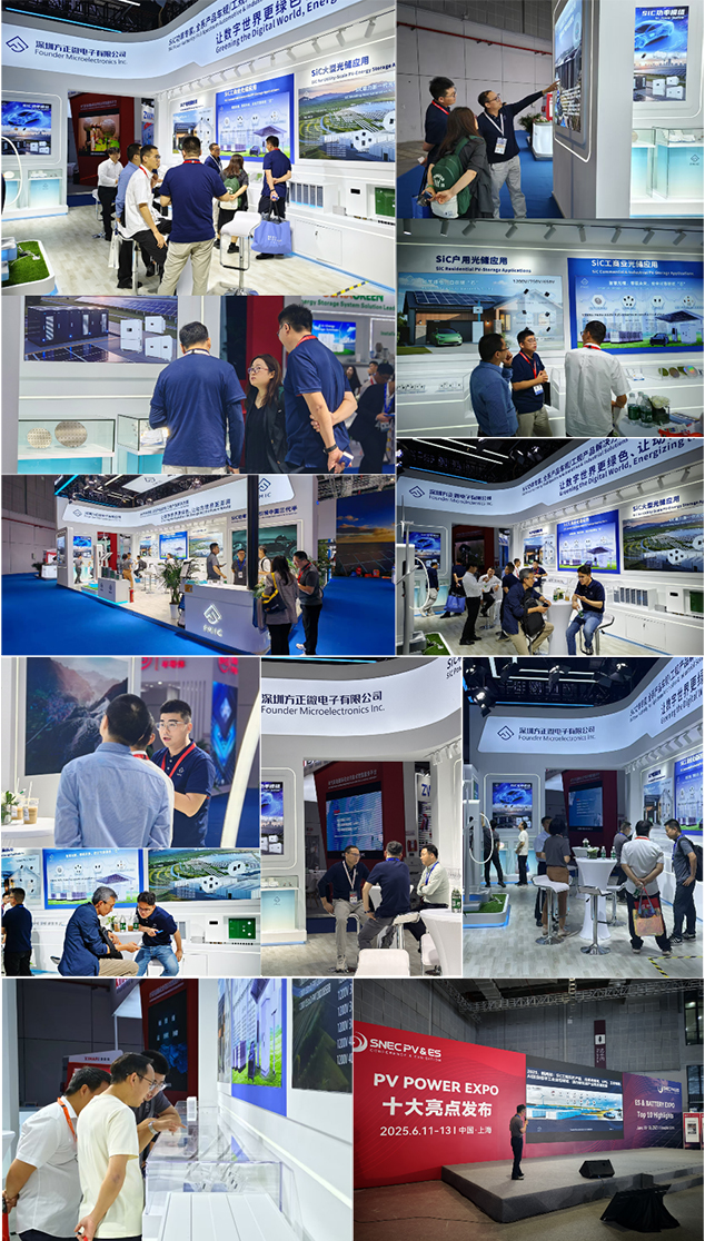 ������ͼ1