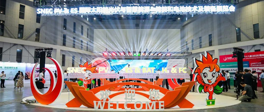 �羺���¹���