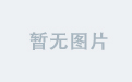 运动社群的力量：KAIYUNAPP Sports分享