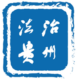 BSPORT官方会员福利